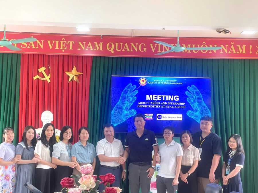 Media\2005_knn.hdu.edu.vn\FolderFunc\202507\Images/hl7-20250730040629-e.jpg